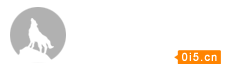 ୎綏眀漀爀搀㈀　㄀　癞襛얈